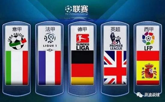 不仅可以消
