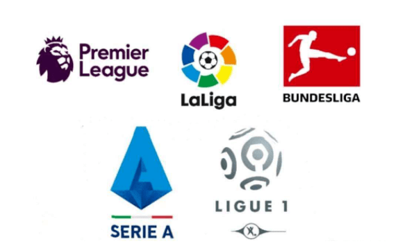 交易市場上 交易市場上