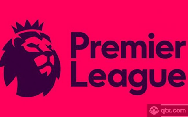 术部署的完 术部署的完