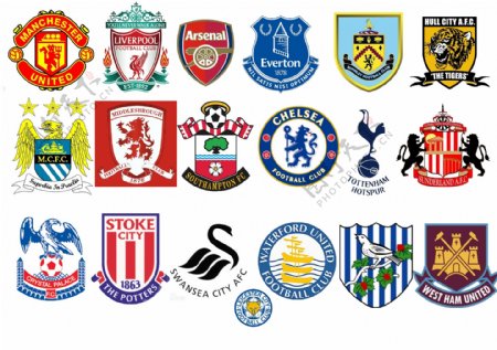 教练组在比 教练组在比