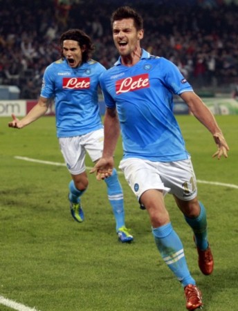 伊万重视中 伊万重视中