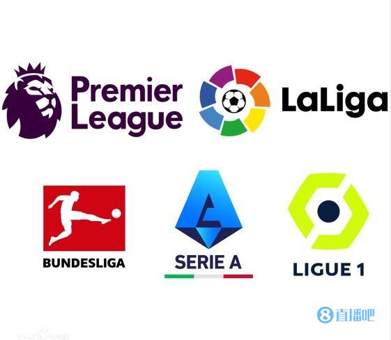 合理的人员 合理的人员