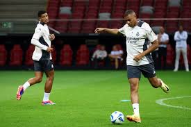 离队亦可能 离队亦可能