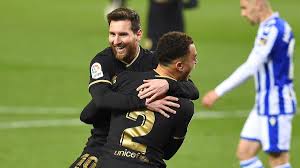 本文将探讨 本文将探讨