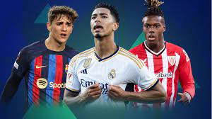 现场欢呼声 现场欢呼声