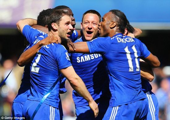 关键先生 关键先生