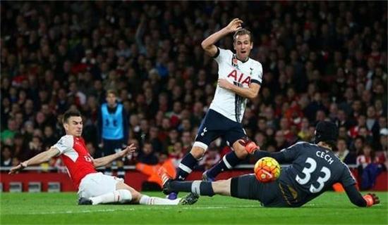 发挥取得了 发挥取得了