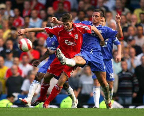 挡的世界级 挡的世界级