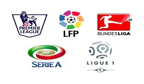 本赛季西甲 本赛季西甲