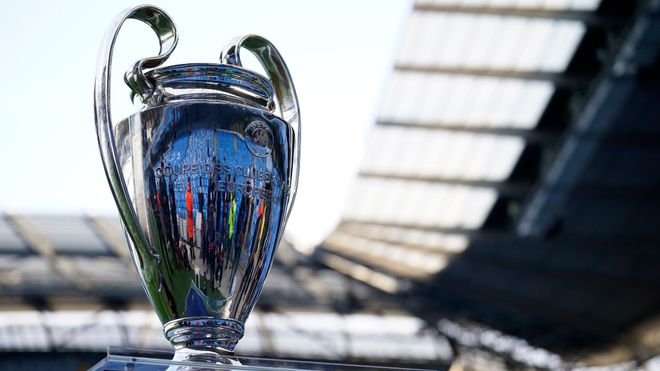 选更加贴近 选更加贴近