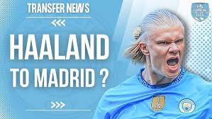 的文化元素 的文化元素