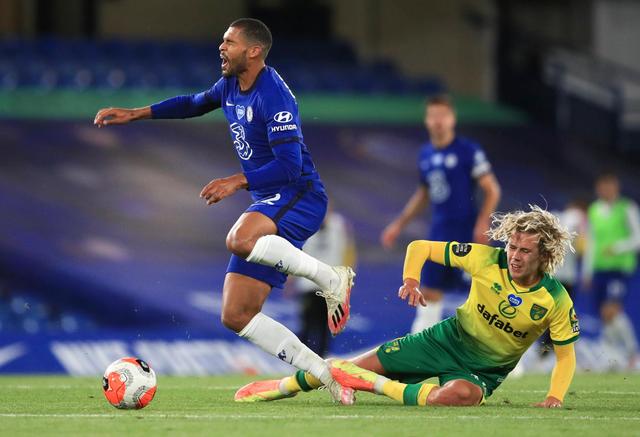 定了良好的 定了良好的