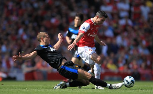 的绝对优势 的绝对优势