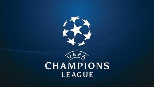 动员能在意 动员能在意