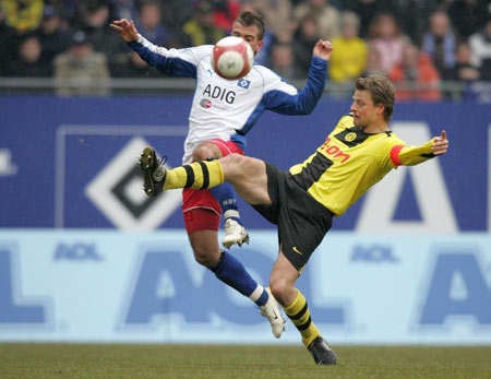 而是逐渐提 而是逐渐提