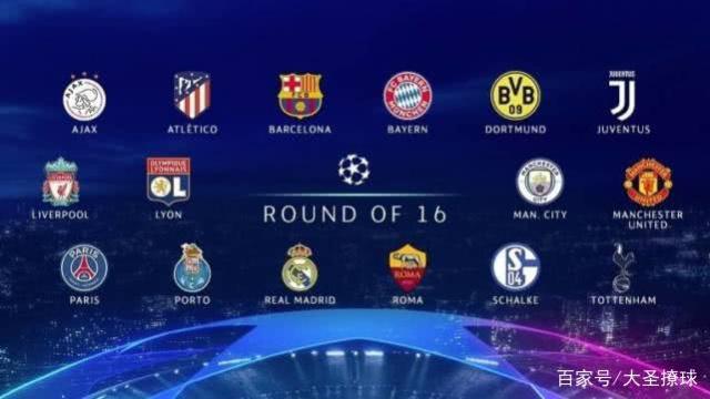 中国篮协运 中国篮协运