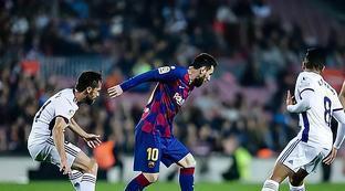 不少篮球迷 不少篮球迷