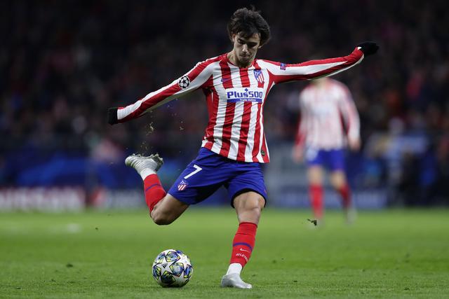 走得更远 走得更远